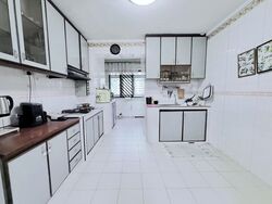 Blk 535 Hougang Street 52 (Hougang), HDB 4 Rooms #622184741